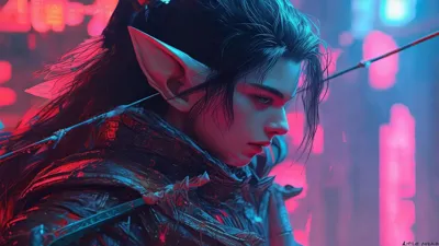 2025年9月5日当天有效！三国志英杰传兑换码领取攻略